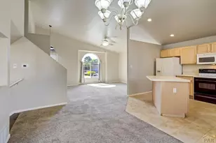 4206 Getaway Pl, Pueblo, CO 81008 - Photo 9