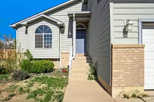 4206 Getaway Pl, Pueblo, CO 81008 - Photo 3