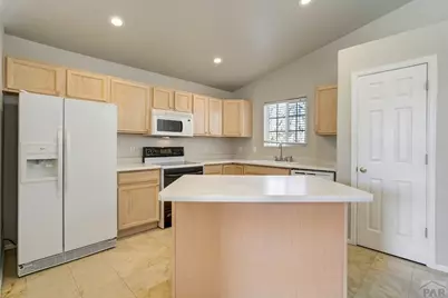 4206 Getaway Place, Pueblo, CO 81008 - Photo 13