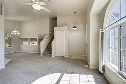 4206 Getaway Place, Pueblo, CO 81008 - Photo 5