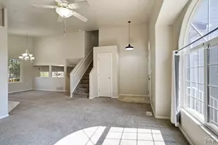 4206 Getaway Pl, Pueblo, CO 81008 - Photo 5