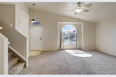 4206 Getaway Place, Pueblo, CO 81008 - Photo 7
