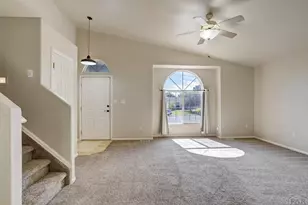 4206 Getaway Pl, Pueblo, CO 81008 - Photo 7