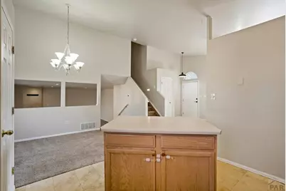 4206 Getaway Place, Pueblo, CO 81008 - Photo 15