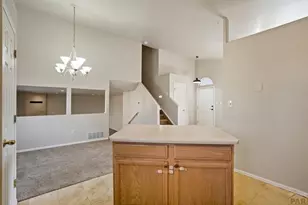 4206 Getaway Pl, Pueblo, CO 81008 - Photo 15