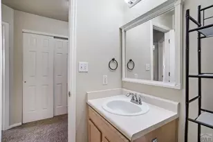 4206 Getaway Pl, Pueblo, CO 81008 - Photo 39