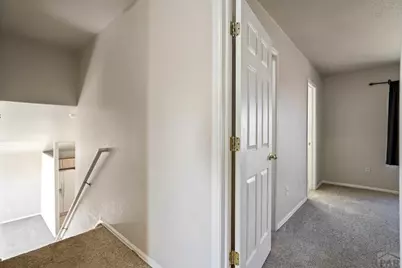 4206 Getaway Place, Pueblo, CO 81008 - Photo 21