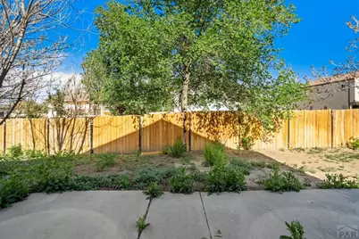 4206 Getaway Place, Pueblo, CO 81008 - Photo 45