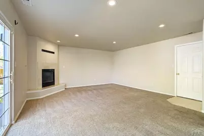 4206 Getaway Place, Pueblo, CO 81008 - Photo 19