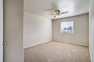 4206 Getaway Pl, Pueblo, CO 81008 - Photo 35