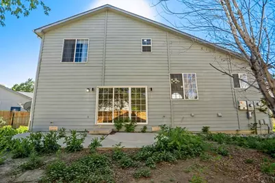 4206 Getaway Place, Pueblo, CO 81008 - Photo 47