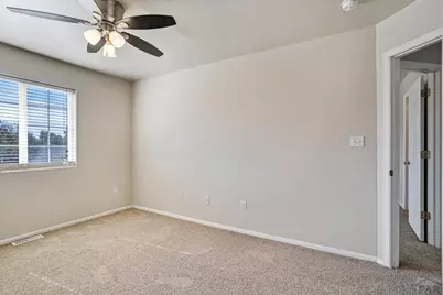 4206 Getaway Place, Pueblo, CO 81008 - Photo 37