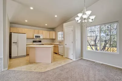 4206 Getaway Place, Pueblo, CO 81008 - Photo 11