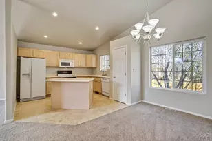4206 Getaway Pl, Pueblo, CO 81008 - Photo 11