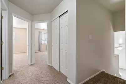 4206 Getaway Place, Pueblo, CO 81008 - Photo 29