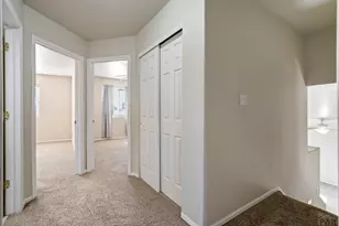 4206 Getaway Pl, Pueblo, CO 81008 - Photo 29