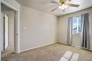 4206 Getaway Pl, Pueblo, CO 81008 - Photo 33
