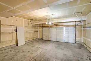 4206 Getaway Pl, Pueblo, CO 81008 - Photo 43