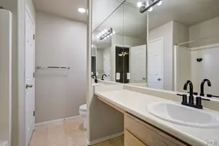 4206 Getaway Pl, Pueblo, CO 81008 - Photo 25