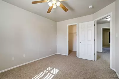 4206 Getaway Place, Pueblo, CO 81008 - Photo 31