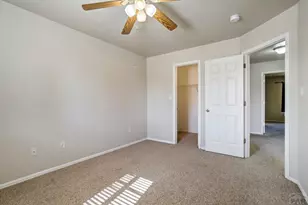 4206 Getaway Pl, Pueblo, CO 81008 - Photo 31