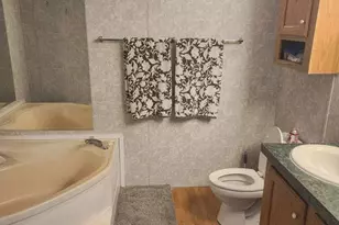 6464 Dillon Dr, Pueblo, CO 81008 - Photo 11
