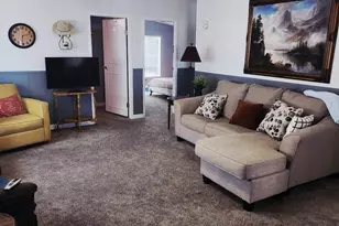 6464 Dillon Dr, Pueblo, CO 81008 - Photo 3