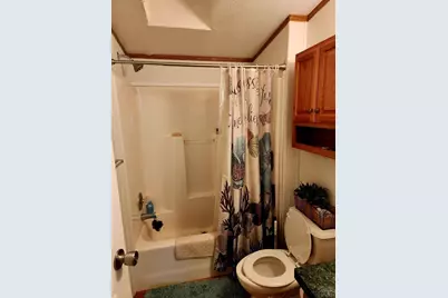 6464 Dillon Dr #48, Pueblo, CO 81008 - Photo 5