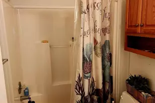 6464 Dillon Dr, Pueblo, CO 81008 - Photo 5