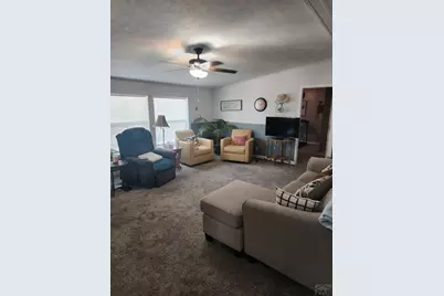 6464 Dillon Dr #48, Pueblo, CO 81008 - Photo 9