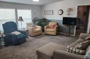 6464 Dillon Dr, Pueblo, CO 81008 - Photo 9