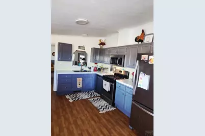 6464 Dillon Dr #48, Pueblo, CO 81008 - Photo 7