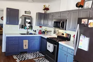 6464 Dillon Dr, Pueblo, CO 81008 - Photo 7