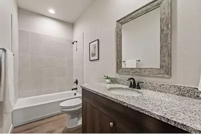 545 N Idledale Dr, Pueblo West, CO 81007 - Photo 29