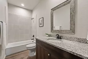 545 N Idledale Dr, Pueblo West, CO 81007 - Photo 29
