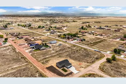 545 N Idledale Dr, Pueblo West, CO 81007 - Photo 39
