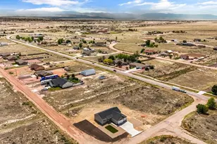 545 N Idledale Dr, Pueblo West, CO 81007 - Photo 39