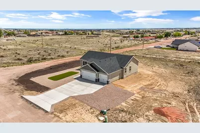 545 N Idledale Dr, Pueblo West, CO 81007 - Photo 37