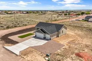 545 N Idledale Dr, Pueblo West, CO 81007 - Photo 37