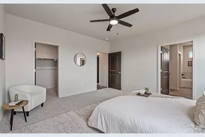 545 N Idledale Dr, Pueblo West, CO 81007 - Photo 21