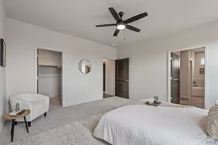 545 N Idledale Dr, Pueblo West, CO 81007 - Photo 21