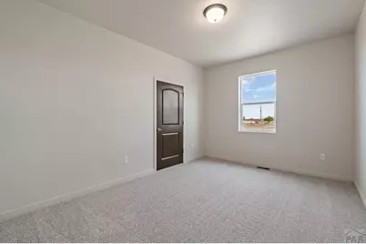 545 N Idledale Dr, Pueblo West, CO 81007 - Photo 27
