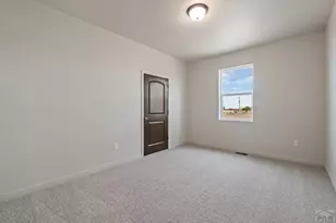 545 N Idledale Dr, Pueblo West, CO 81007 - Photo 27