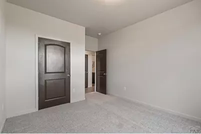 545 N Idledale Dr, Pueblo West, CO 81007 - Photo 31