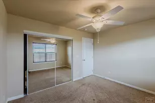 5601 Mark Twain Ln, Pueblo, CO 81008 - Photo 31