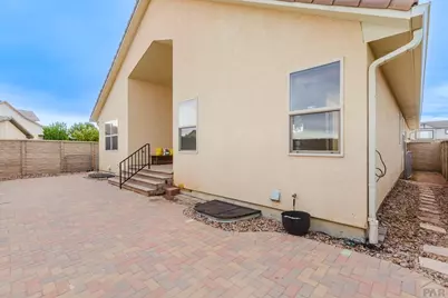 5601 Mark Twain Ln, Pueblo, CO 81008 - Photo 47