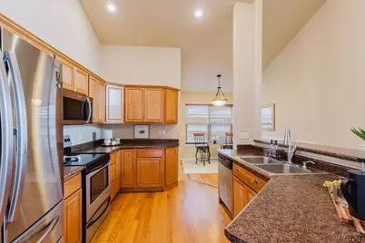 5601 Mark Twain Ln, Pueblo, CO 81008 - Photo 11