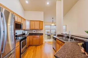 5601 Mark Twain Ln, Pueblo, CO 81008 - Photo 11
