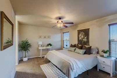 5601 Mark Twain Ln, Pueblo, CO 81008 - Photo 19