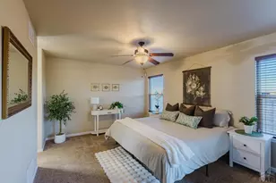 5601 Mark Twain Ln, Pueblo, CO 81008 - Photo 19